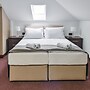 Hotel Aline