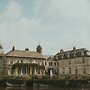Le Château d'Aubry