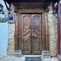 Şirince Lotus Konakları