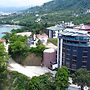 Pentahor Hotel