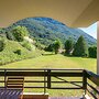 Cadro Garden