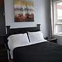 Le Citadin