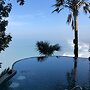 Edge Resort Yogyakarta
