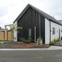 Marlborough Wine Country B&B