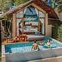 Irene Pool Villa Resort, Koh Lipe