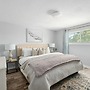 GLOBALSTAY. Elegant 3 Bedroom Townhouse in London