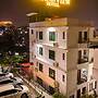 Hotel Grand View