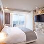 Hotel Cádiz Bahía by Q Hotels