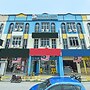 Oyo 90631 Syahirah Hotel