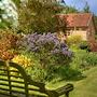 Chobbs Barn, Eye