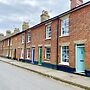 15 Victoria Street, Southwold