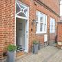 1 Eversley Court, Southwold