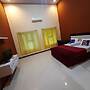 999 KHS 2 Homestay