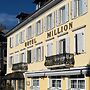 Hotel Million