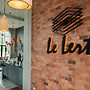 Le Lert Hotel Ratchaburi