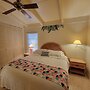 Tropical Resort & Marina on Lake Beresford