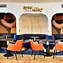 Mercure Dunkerque Centre Gare
