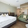 Lumen Apartments