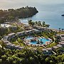 Ikos Odisia - All Inclusive