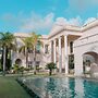 THE WHITE PALACE RABAT