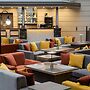 VICTORIA Hotel Klaipėda