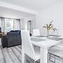 3br-sleeps5-parking-garden-accesstolondon