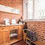 Forest Side Guest House