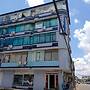 HOSTAL MIRADOR