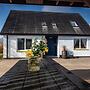 Croft 4 - Self- Catering Accommodation