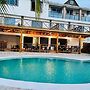 Ensenada Resort