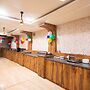 Hotel Dev Residency