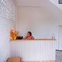 VM Flat Residence