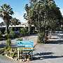 Tumby Bay Motel
