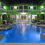 PeSheres Inn & Spa