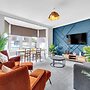 Poets Apartment By My Getaways