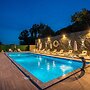 Karaöz Sapphire Bungalows