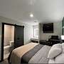 Bishop Arts Suites