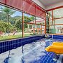 Pocheon Wuri Kids Poolvilla