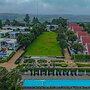 Pidoma Resort by EHM