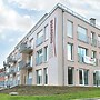 Boardinghouse Henschelstraße