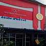 Golden Ganesha Hotel Yogyakarta by Ecommerceloka