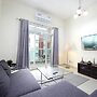 1 Bedroom Apartment in La Vista 3