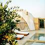 Mandalin Glamping