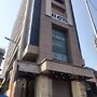 Adiva Residency Beacon, Grant Road, Mumbai
