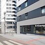 Students Residence micampus San Mames