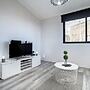 Casa da Av by Atlantic Holiday