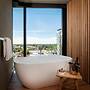 Vibe Hotel Adelaide