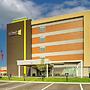 Home2 Suites by Hilton Hammond