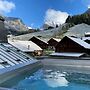 Terra-Beka Lodge