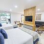 Paradise Bay Hotel Boutique